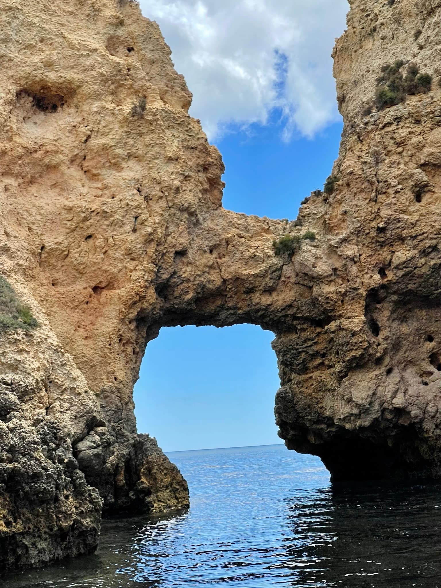 Lagos Portugal Lagos Portugal