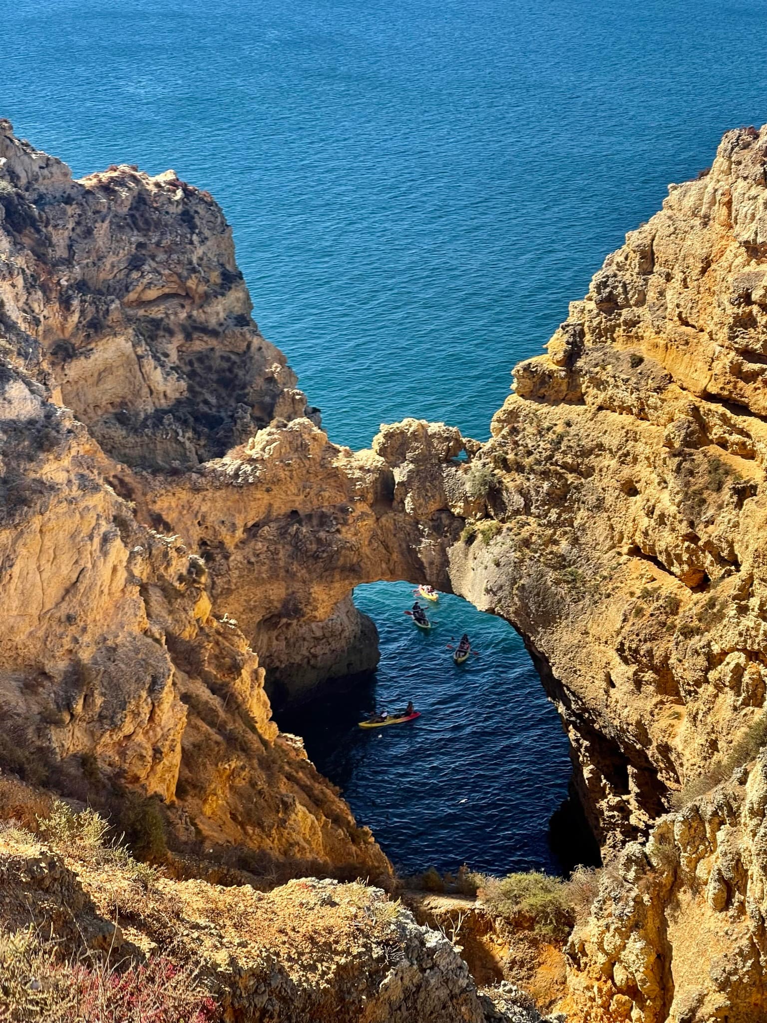Lagos Portugal Lagos Portugal