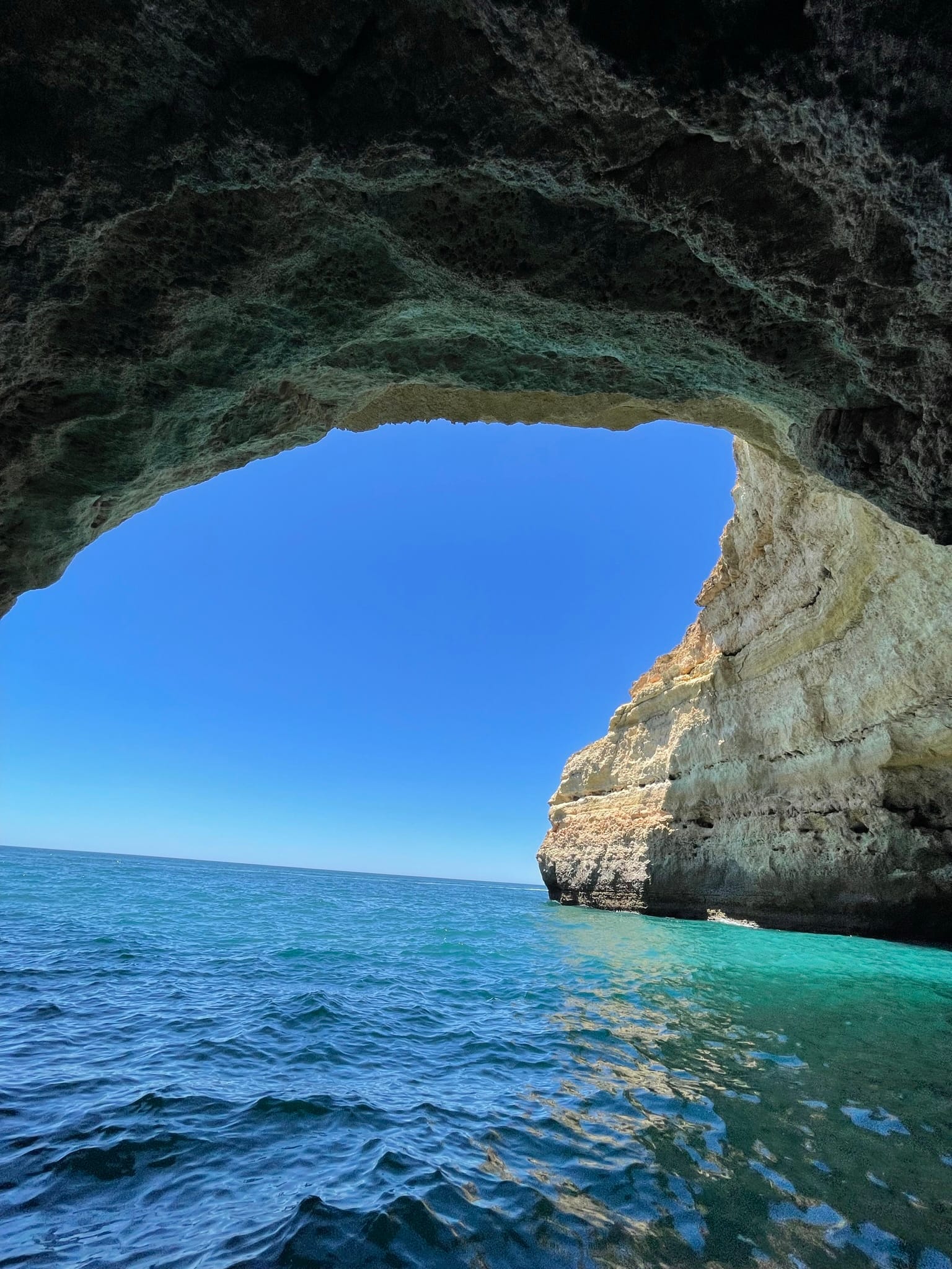 Lagos Portugal Lagos Portugal