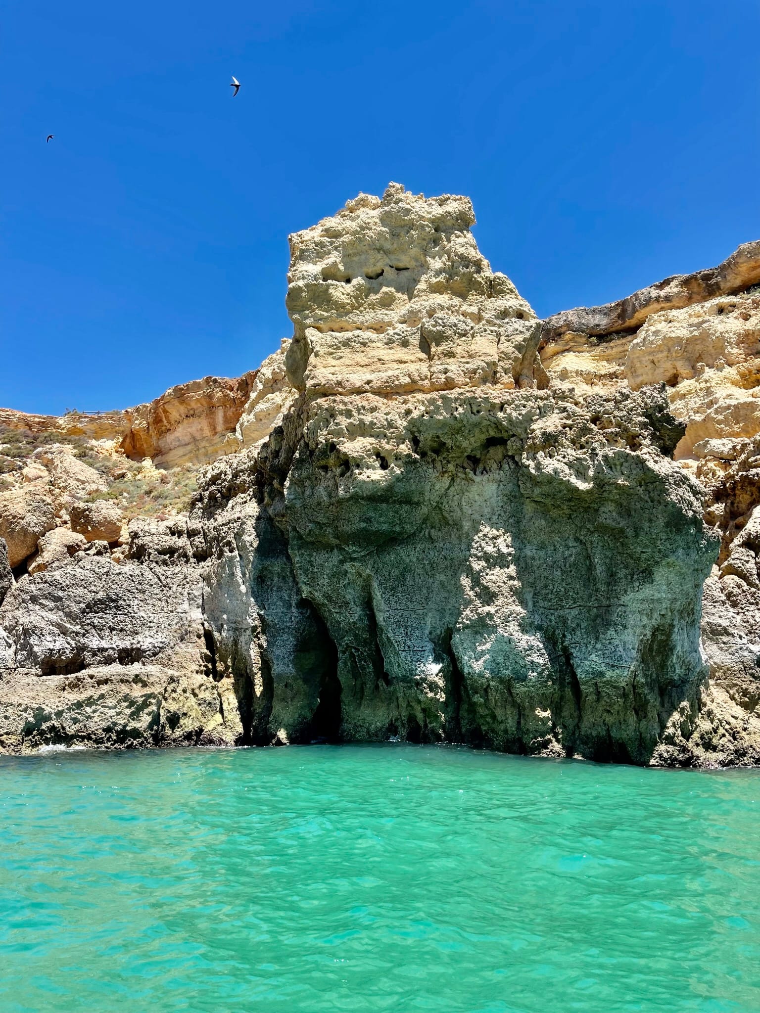 Lagos Portugal Lagos Portugal