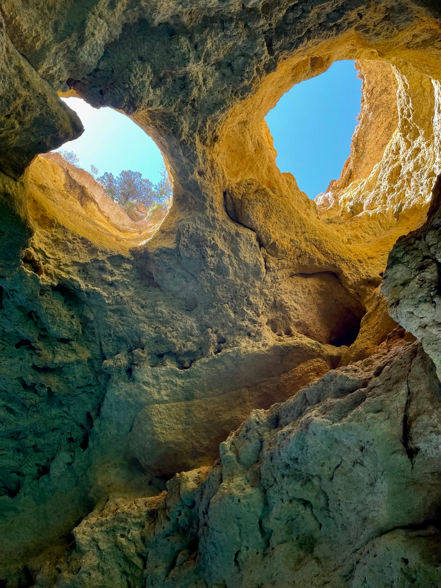 Lagos Portugal Lagos Portugal