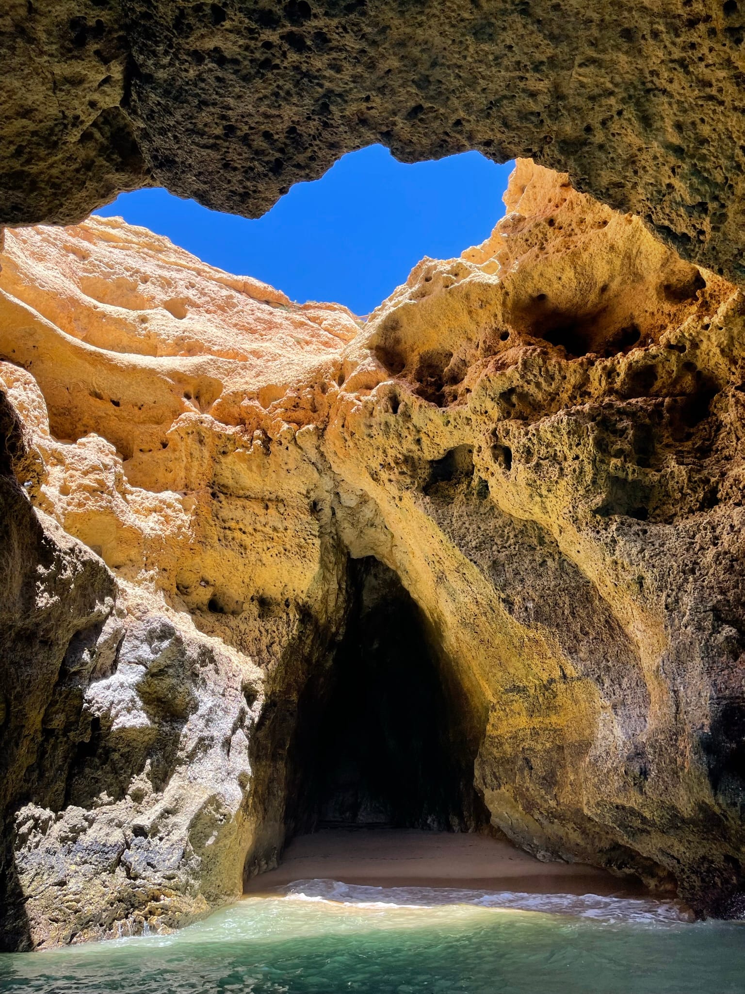 Lagos Portugal Lagos Portugal