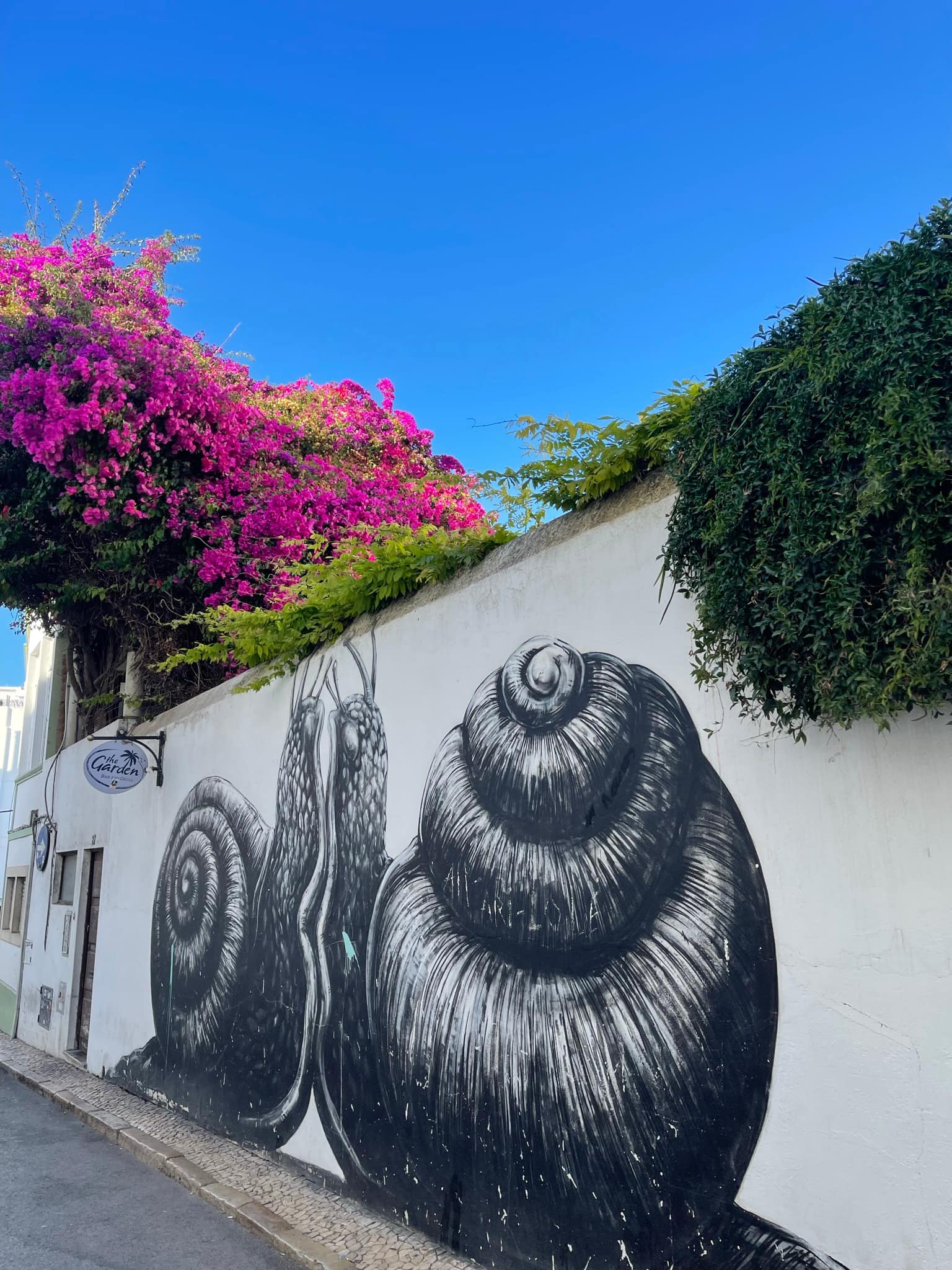 Lagos Portugal Lagos Portugal