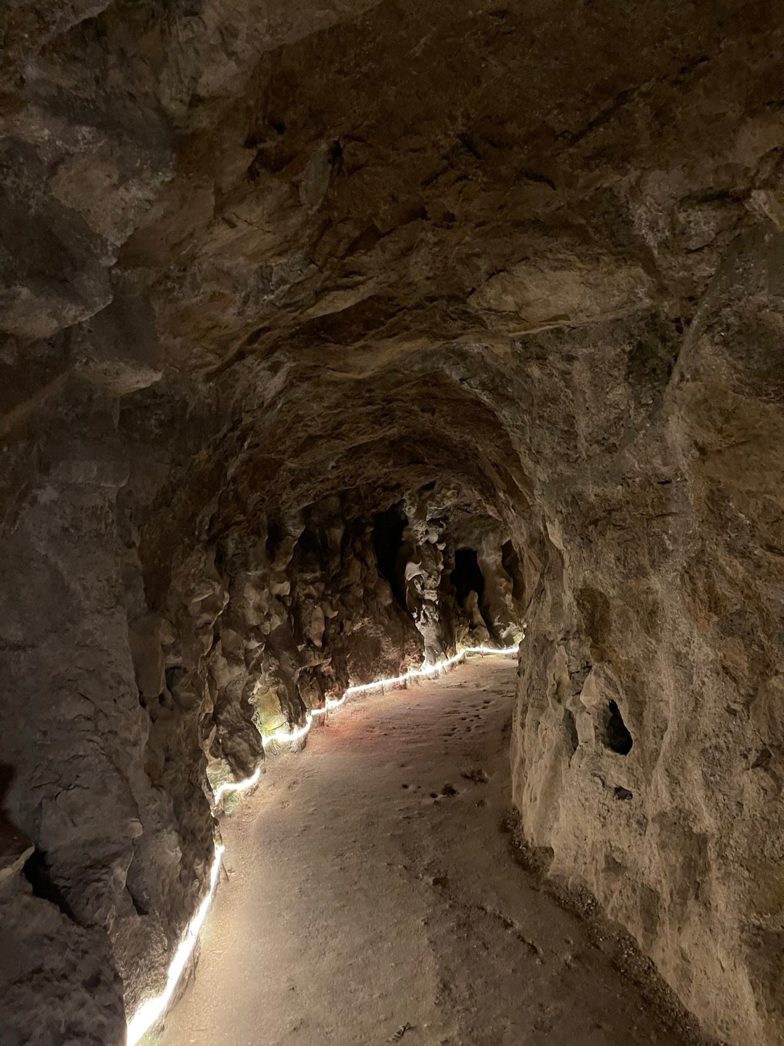 Quinta da Regaleira Quinta da Regaleira
