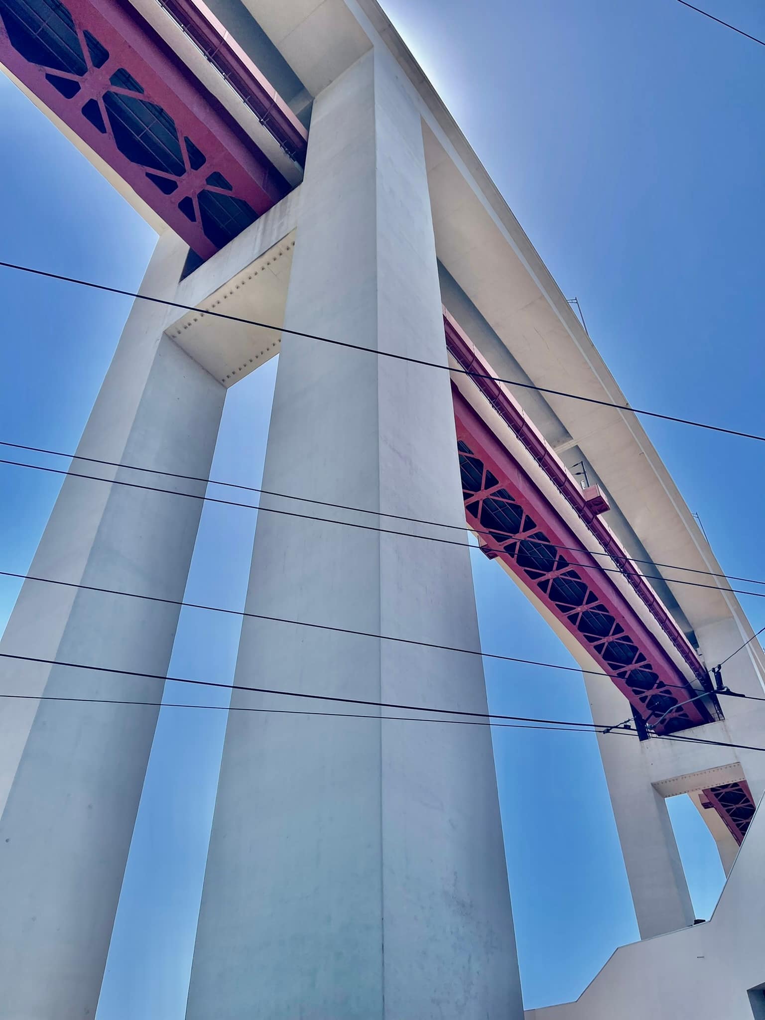 LX Factory Lisbon LX Factory Lisbon