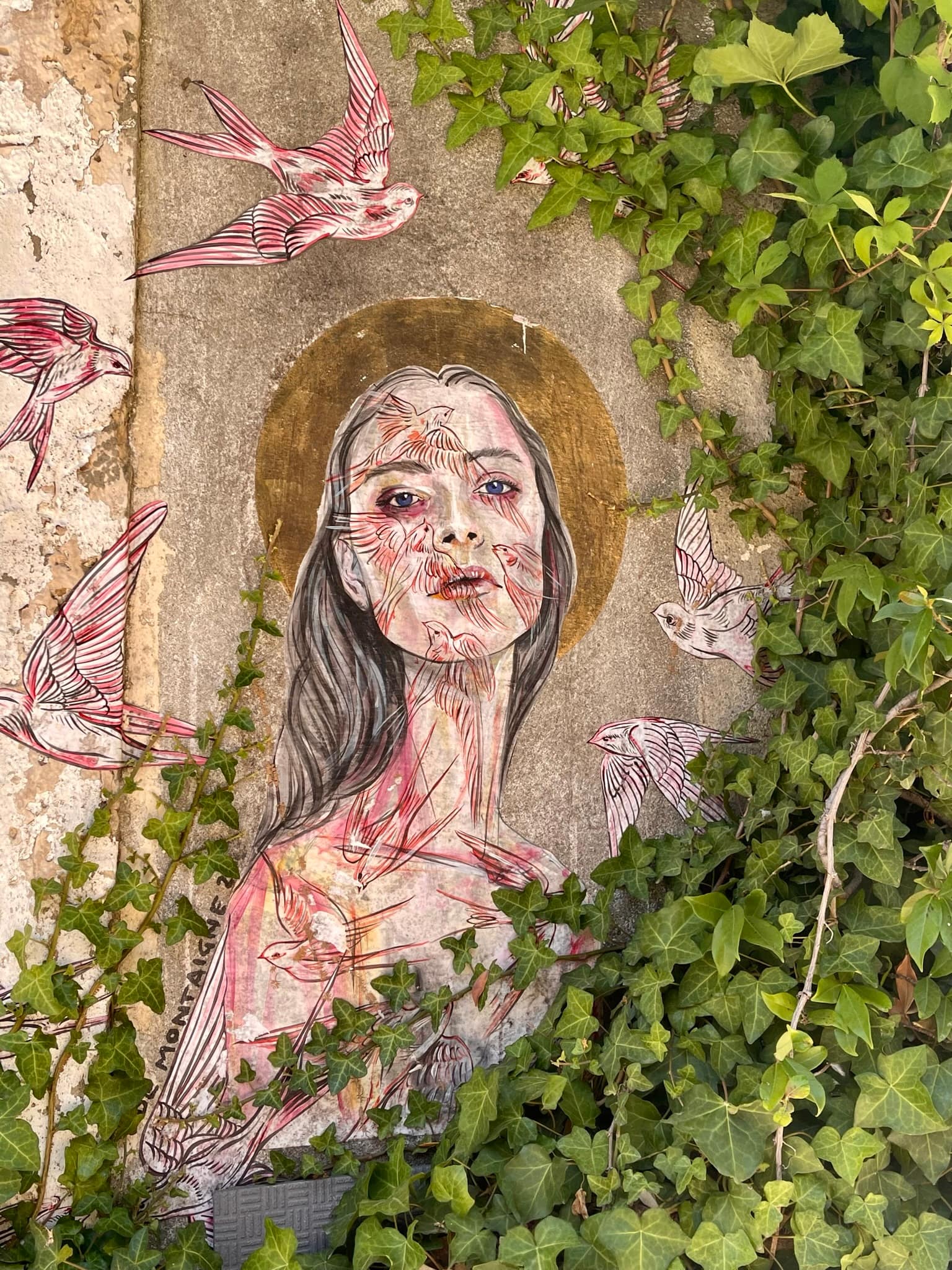 LX Factory Lisbon LX Factory Lisbon