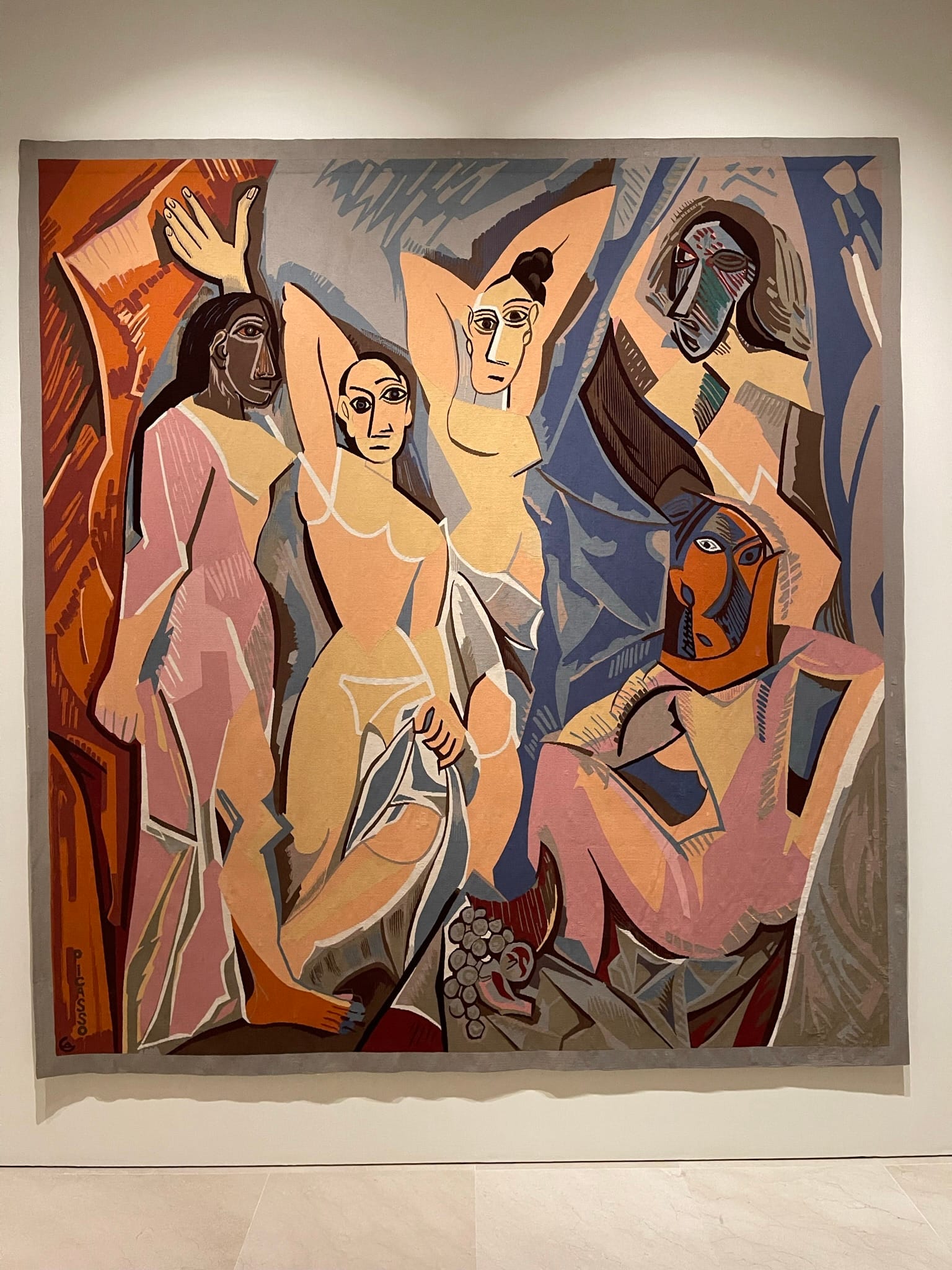 Museo Picasso Málaga Museo Picasso Málaga