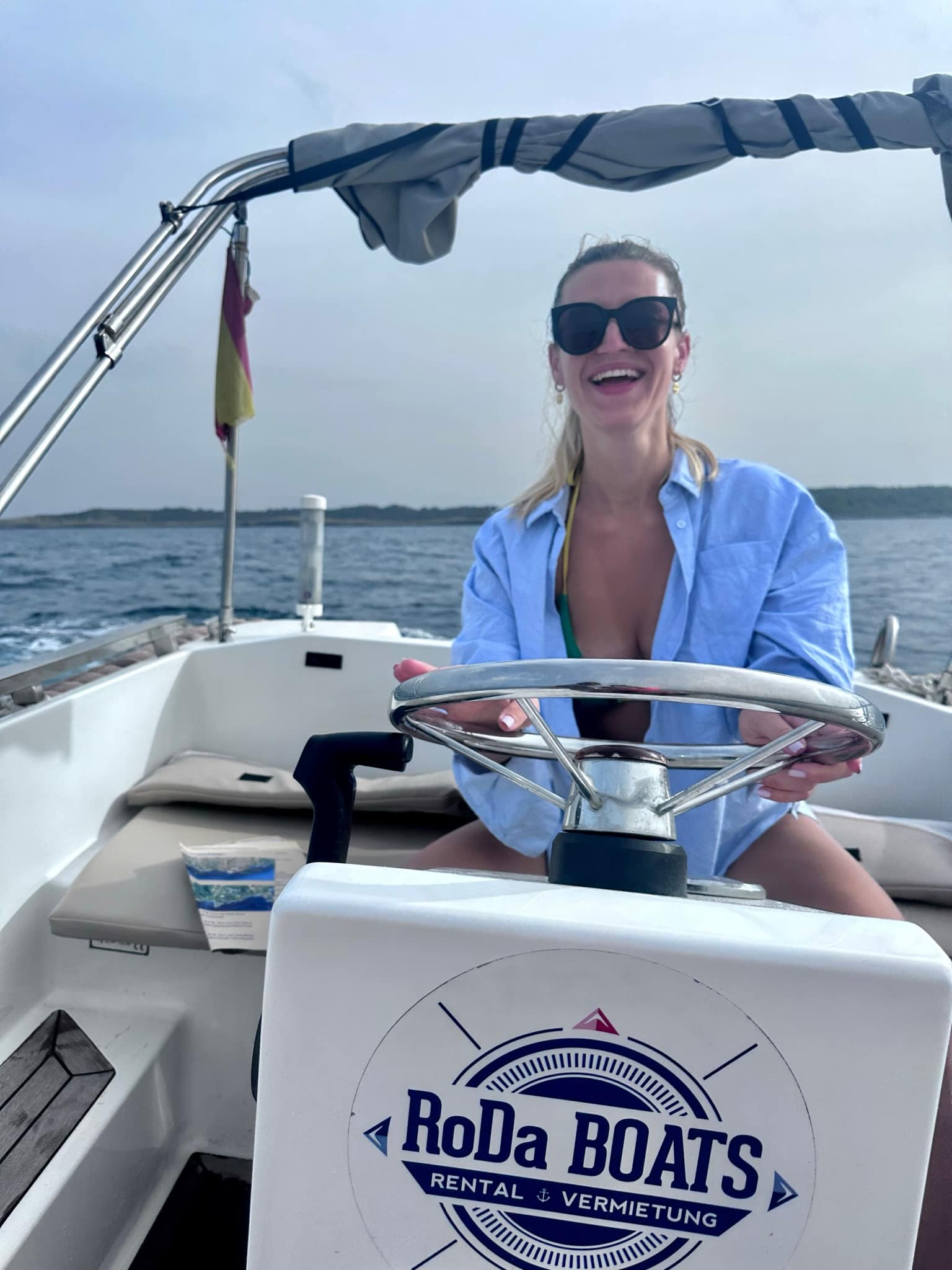 Palma de Mallorca Palma de Mallorca