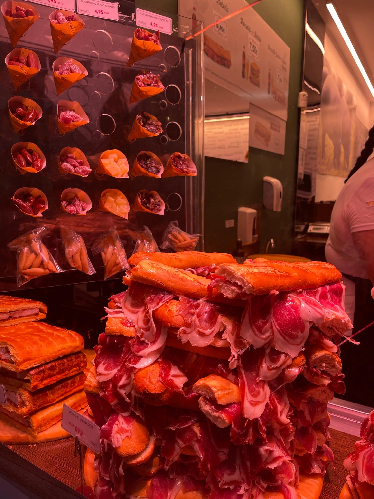 Palma de Mallorca Palma de Mallorca