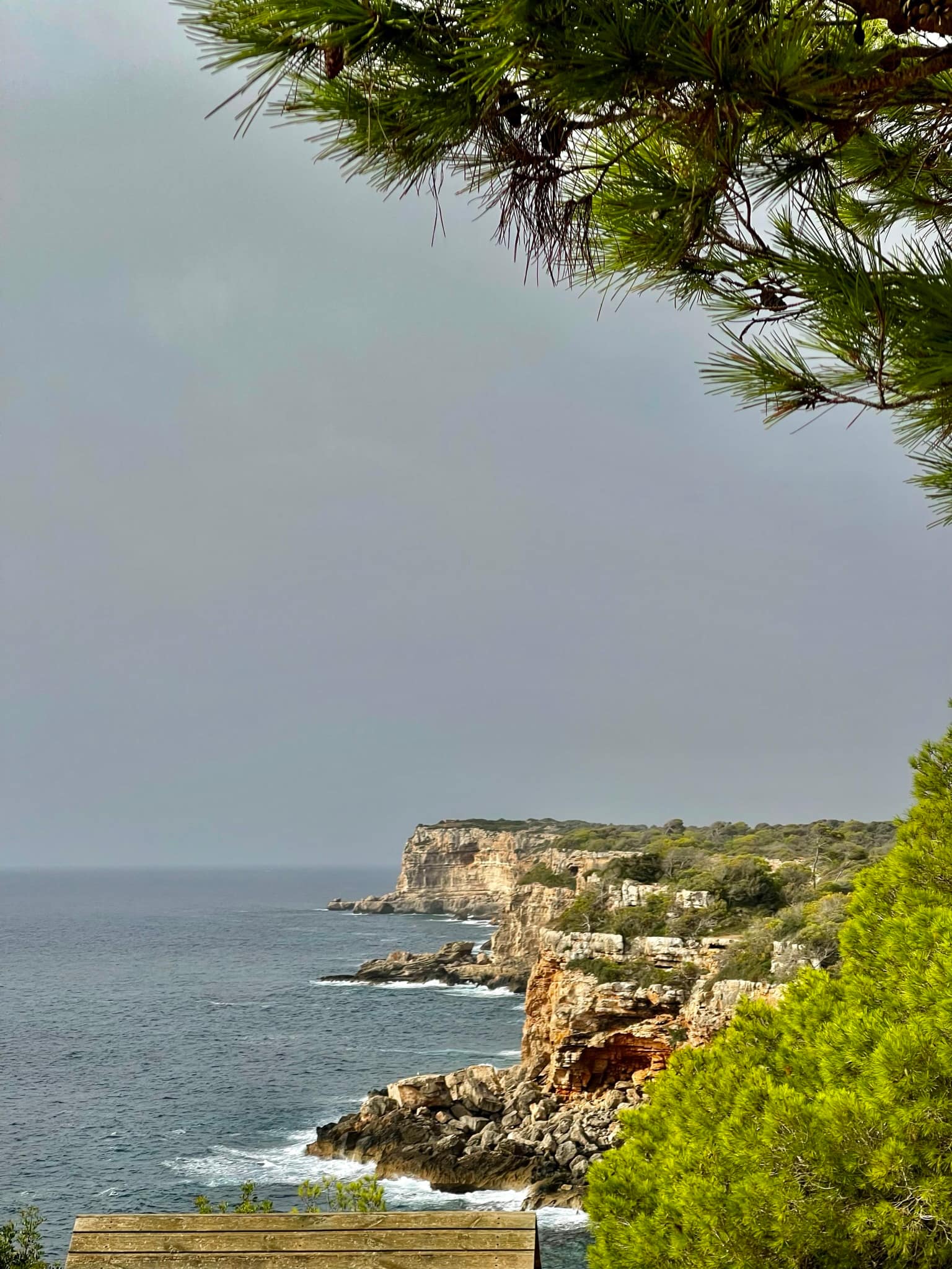 Palma de Mallorca Palma de Mallorca