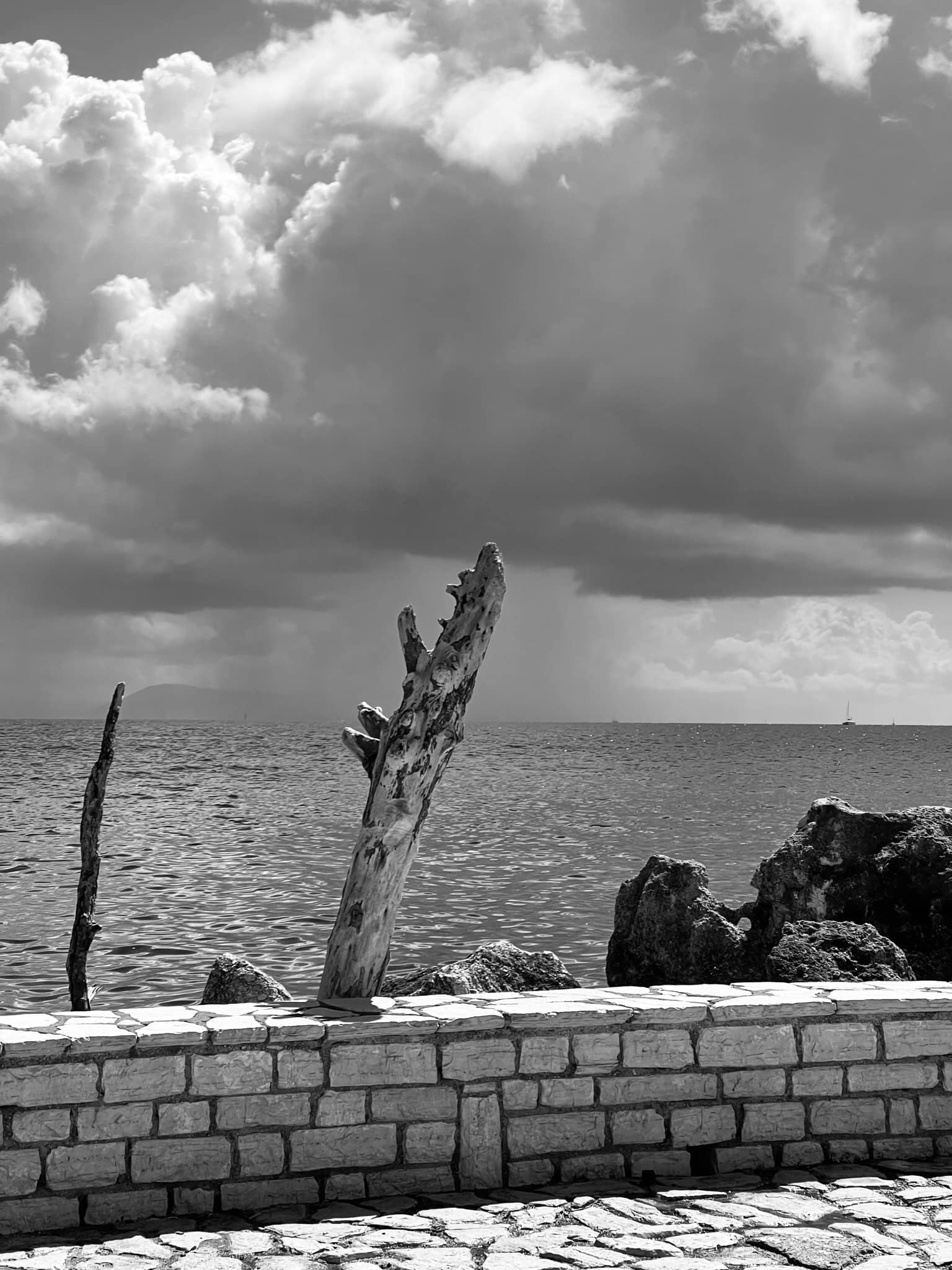 Corfu Greece Corfu Greece